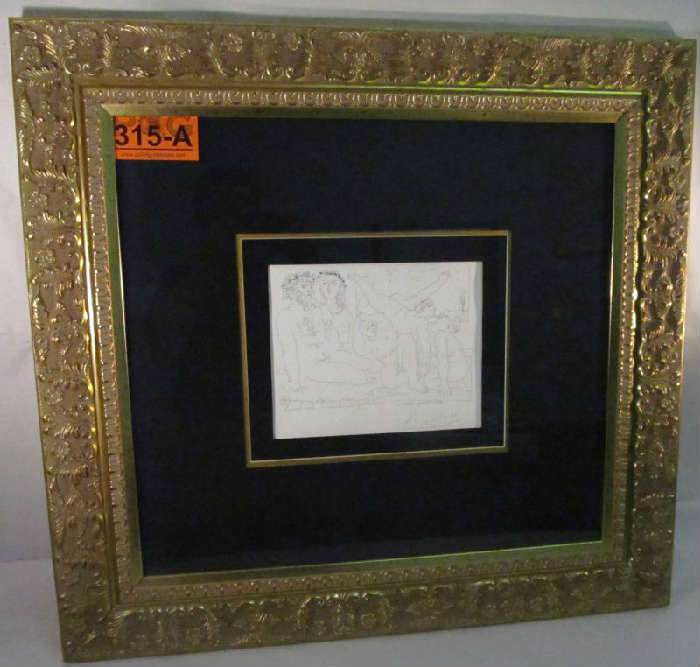 OCTOBER MULTI ESTATES AUCTION