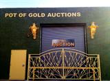 215 East Western Avenue in Avondale
(West of Dysart Rd & North of Buckeye Rd)
