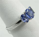 Coin 1878 Coronet Head $2.50 Gold Coin
1878 Coronet Head $2.50 Gold Coin. 4.18g of 90% Gold. 286,260 minted. Rare Date. No Sales Tax on Coins, Currency, or Bullion. #369-78.