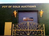 215 E Western Ave, Avondale, AZ 85323 (South of the I-10 on Dysart Rd)