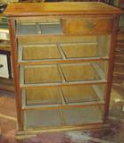 Dresser - all drawers are in good shape and will be available