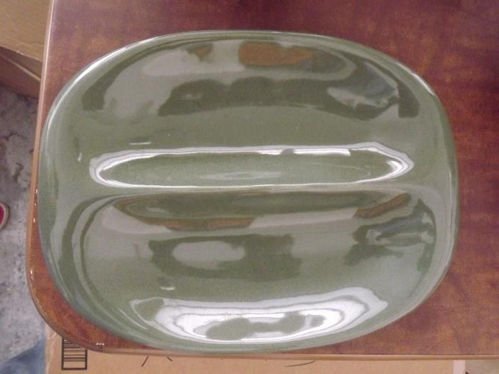 Rusell Wright Ceramics 