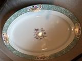 Lenox Peking China Serving Dishes