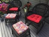 Outdoor Patio furniture