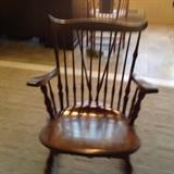 Rocking Chair, great condition