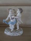 MEISSEN