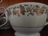 Noritake china