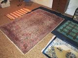 RUGS OF ALL SIZES