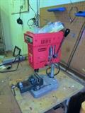 CRAFTSMAN, DRILL PRESS