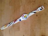 Swatch watch