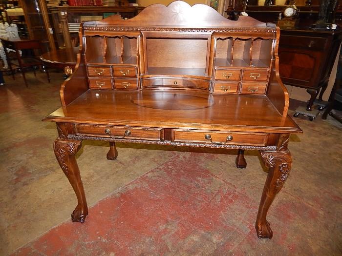 Dealers Choice Auction in Nashville, TN starts on 8/8/2015