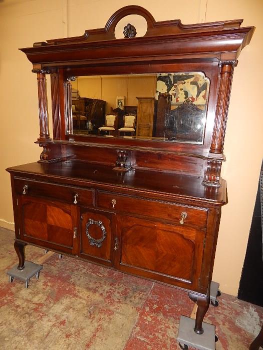 Dealers Choice Auction in Nashville, TN starts on 8/8/2015