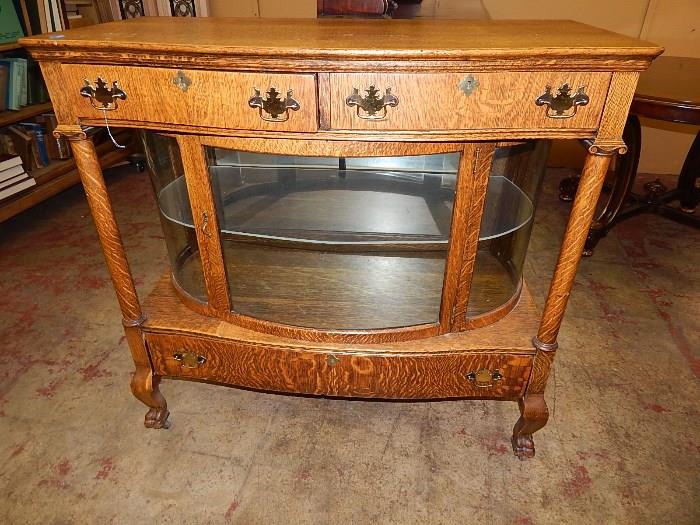 Dealers Choice Auction in Nashville, TN starts on 8/8/2015