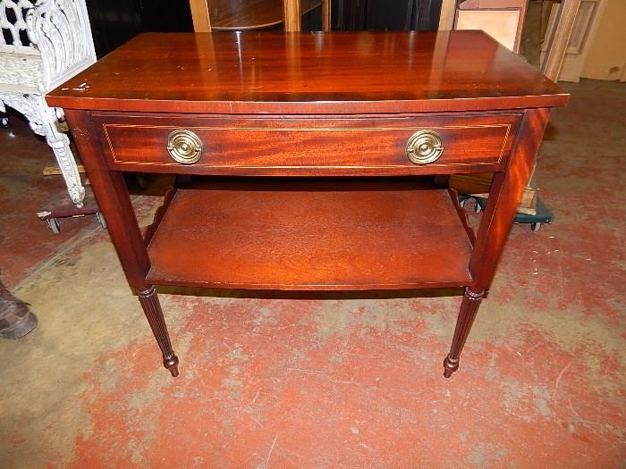 Dealers Choice Auction in Nashville, TN starts on 8/8/2015