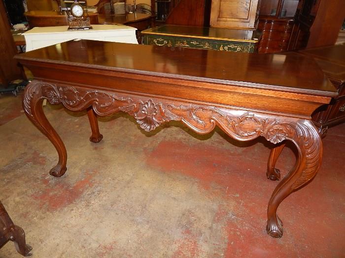 Dealers Choice Auction in Nashville, TN starts on 8/8/2015