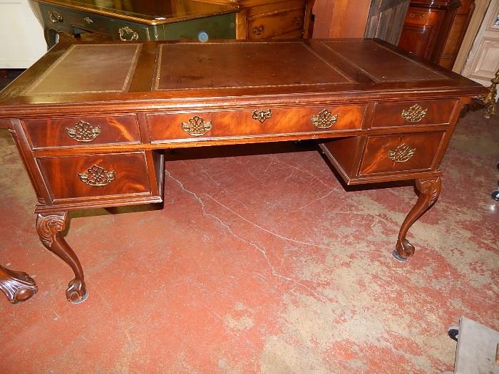 Dealers Choice Auction in Nashville, TN starts on 8/8/2015