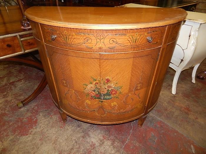 Dealers Choice Auction in Nashville, TN starts on 8/8/2015