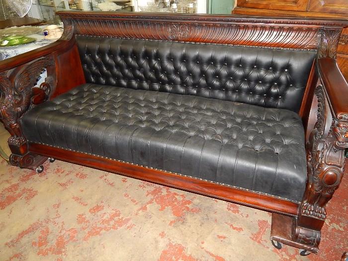 Dealers Choice Auction in Nashville, TN starts on 8/8/2015