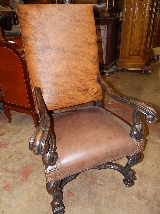 Dealers Choice Auction in Nashville, TN starts on 8/8/2015