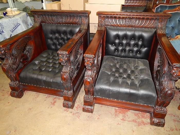 Dealers Choice Auction in Nashville, TN starts on 8/8/2015