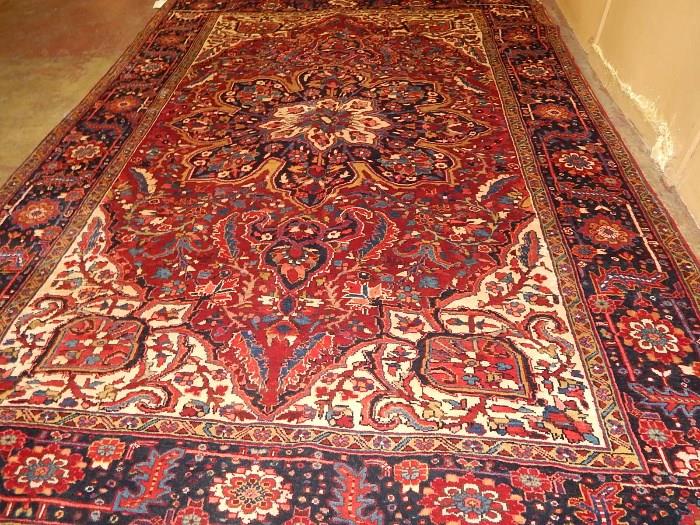 Dealers Choice Auction in Nashville, TN starts on 8/8/2015