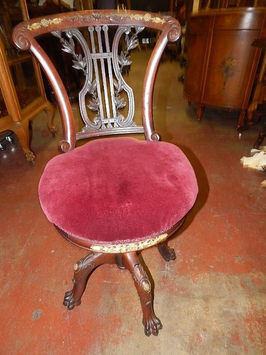 Dealers Choice Auction in Nashville, TN starts on 8/8/2015