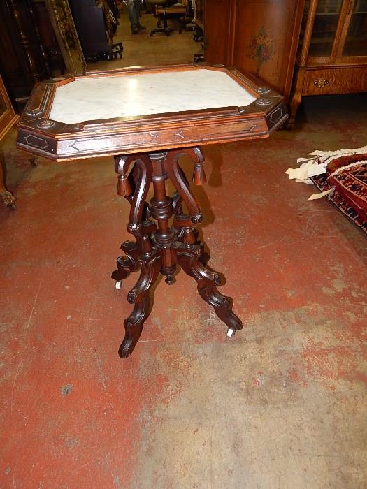 Dealers Choice Auction in Nashville, TN starts on 8/8/2015