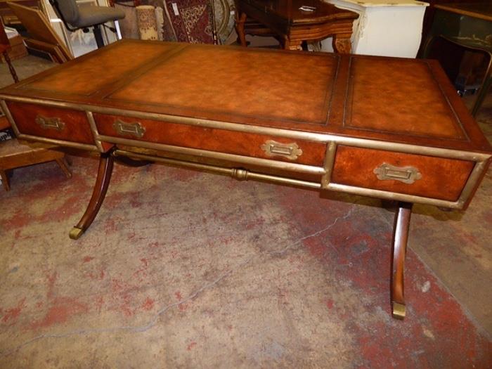 Dealers Choice Auction in Nashville, TN starts on 8/8/2015