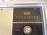 RCA Victor