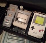 Nintendo Game Boy