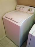 Maytag Washer