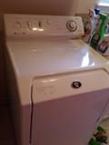 Maytag Dryer