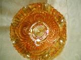 Carnival Glass