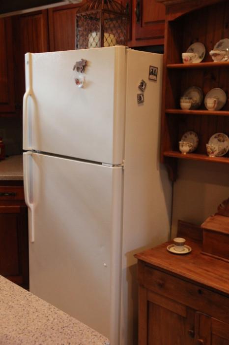 refrigerator for sale