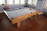 fantastic pool table