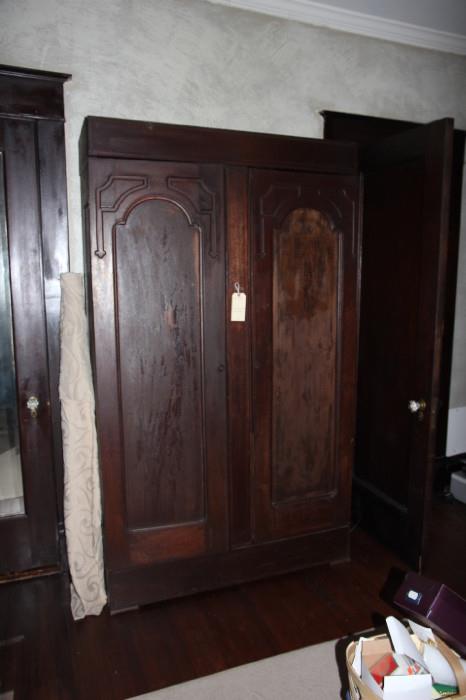 armoire