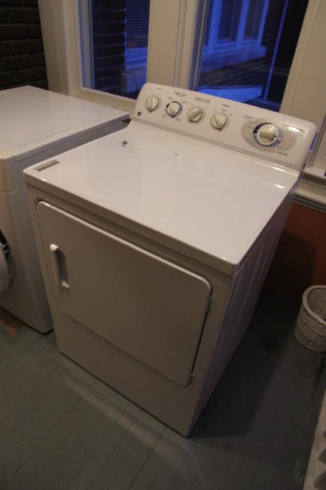 washer and dryer for sale