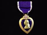 Purple Heart