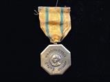 Washington State Guard Medal