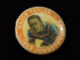 Major Taylor. First Black National Championship winner circa 1899