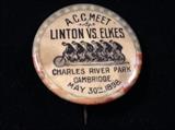 153: 1898 ACC Race Linton vs Elkes