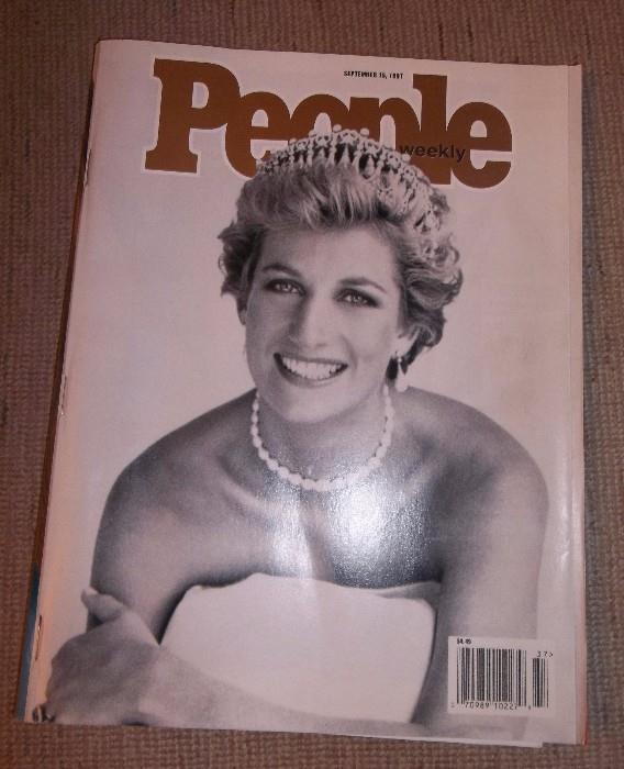 People Mag Sept 1997