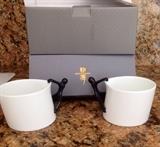 Check out the handles!