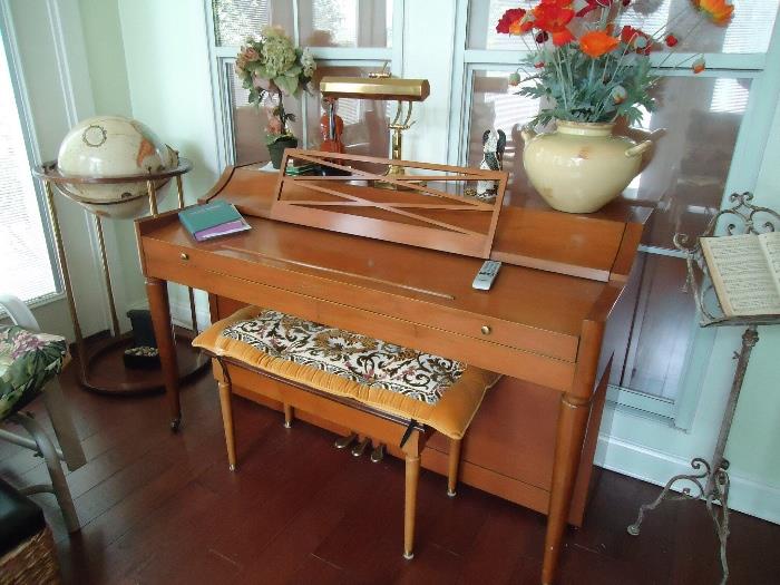 Plantation Trace Estate Sale in Bossier City, LA starts on 7/23/2015