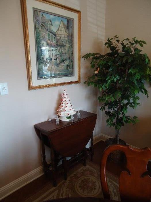 Plantation Trace Estate Sale in Bossier City, LA starts on 7/23/2015