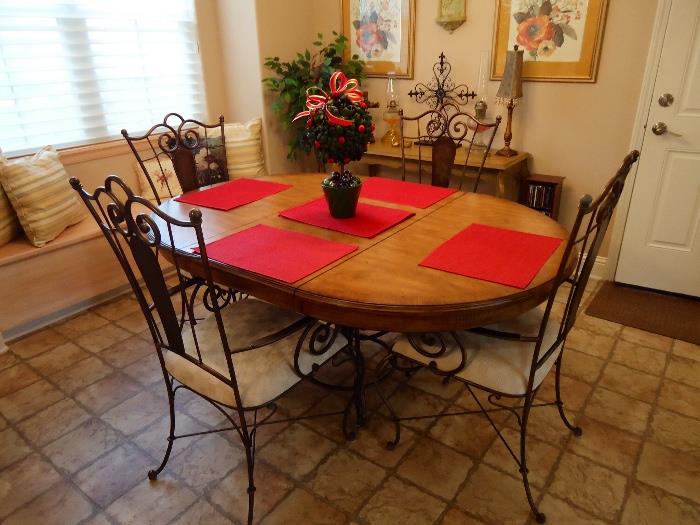 Plantation Trace Estate Sale in Bossier City, LA starts on 7/23/2015