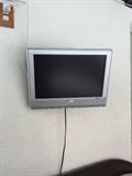 Small Lani Tv 18 inch