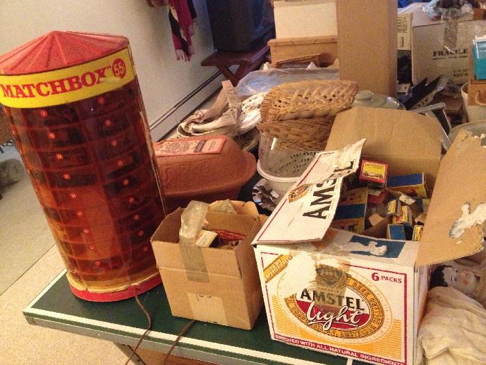 WESTPORT ESTATE SALE in Westport, CT starts on 7/24/2015