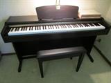 Yamaha Clavinova
