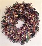 Large Wreath